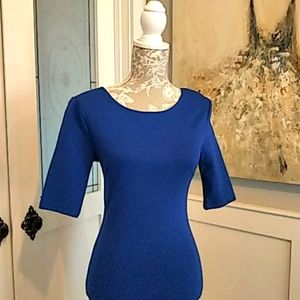 Simple, sophisticated, and elegant